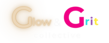 Glow & Grit Collective