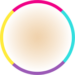 Glow & Grit Collective